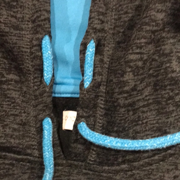 Aruba sweatshirt - Picture 3 of 3